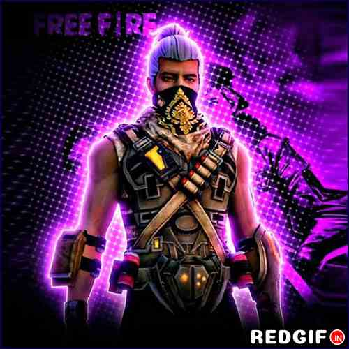 Free Fire Photo 21