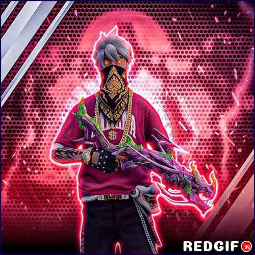 Free Fire Photo 6