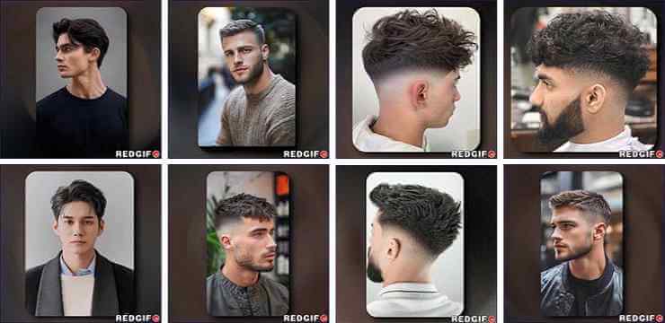 Boy Hair Style Photo, New Look Indian Hair Style Boys